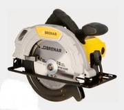 Piła do drewna.Pilarka tarczowa.Nowa!