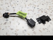 Opel Mokka B II KAMERA COFANIA