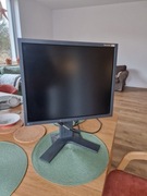 Monitor Eizo FlexScan S1921