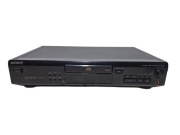 Odtwarzacz CD CDP-XE510