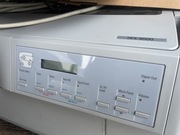 Drukarka igłowa EPSON DFX-9000