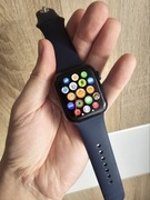 Apple Watch Series 6 40mm | Space Gray | EKG