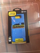 Samsung Galaxy S8 Plus OtterBox Etui