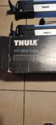 Bagażnik baza dachowy THULEWingbar 9582