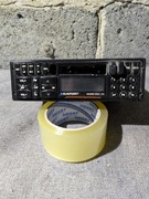 Blaupunkt Madrid RCM 105 radio samochodowe 