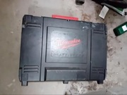 Wiertnica do betonu Milwaukee 4933428000