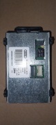 AUDI A5 A4 B8 MODUŁ LAMPY LED DRL 89500248