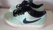Trampki Nike SB 