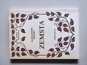 Nasza Biblioteka Aleksander Fredro Zemsta 