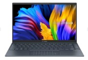 Laptop ASUS ZenBook 14 UM425UA 14" R7 5700U 16GB RAM 512GB - sklep4,7k