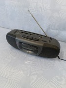 Radiomagnetofon Daewoo