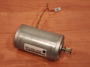 HP Carriage Scan-Axis Motor HP Designjet 510 C7769-60340