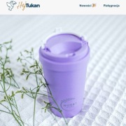 Sprzedam sklep internetowy 