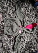Bluza rozm 92.  