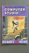 Computer Studio 12 (4/93)