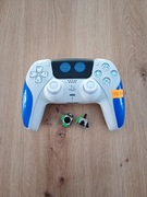 Pad PS5 dualsense analogi TMR favor union astro bot 