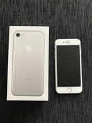 Apple iPhone 7 32gb Silver