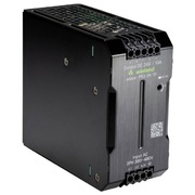 Zasilacz Wieland Electric wipos PS3 24-10 81.000.6570.0  24 V 10 A 240 W