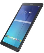 Tablet Samsung Galaxy Tab E SM-T560 9,6 1,5 8 GB