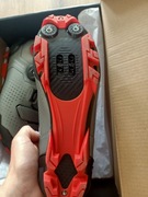 Buty damskie kolarskie 