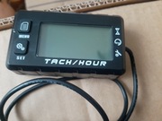 Cyfrowy licznik godzin pracy J20-U00622001628