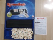 Rummikub xp dla 6 osób