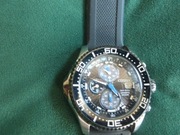 Citizen Promaster Aqualand BJ2111-08E Eco-Drive
