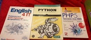 Python informatyka