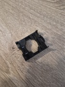 UCHWYT Podstawa mocująca 3 elementy 22mm M22-A 216374 EATON