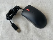 Myszka USB Lenovo MSU1175 