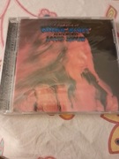 JANIS JOPLIN - I GOT DEM CD zafoliowany 1999 hendrix bob dylan king crimson
