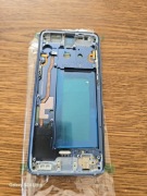 Ramka frame korpus do samsung s9 nowa