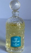 Guerlain eau de Guerlain