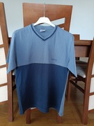 T-shirt chłopięcy rozm. 152