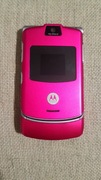 Telefon Motorola