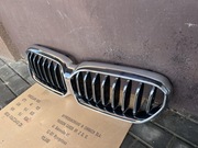 ATRAPA GRILL NERKI BMW G30 G31 LCI LIFT 5113185178