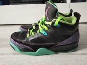 Nike Jordan Son of Mars 