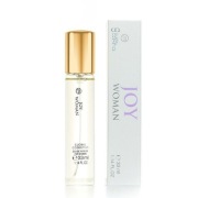 Joy Woman  ("Perfumetka 33ml")