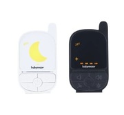 Niania elektroniczna Babymoov Handy Care 500m