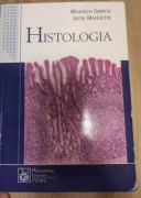 Histologia Sawicki 