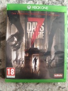 7 days to die Xbox 