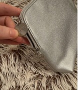 La Prairie średnia Kosmetyczka