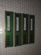 SK Hynix 16gb ddr4 3200aa rdimm