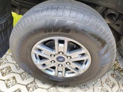 Opony 4x Continental Crosscontac RX 255/70/16 2023r