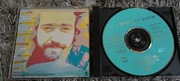 Dave Mason The Best Of  Japan CD PROMO traffic Mark Knopfler Fleetwood Mac