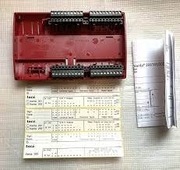 Podstawa Terminal TAC Schneider 280/300/3000