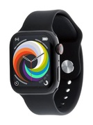 Smartwatch zegarek JONATHAN