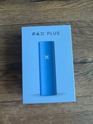 Waporyzator PAX Plus Starter Kit Periwinkle