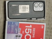 Xiaomi Redmi 15c 