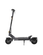 Ausom dt2 pro nowa hulajnoga elektryczna 